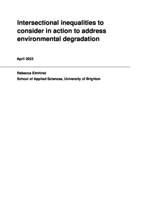 Intersectional_inequalities_to_consider_in_action_to_address_environmental_degradation.pdf