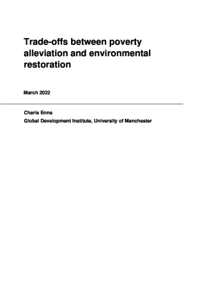 Trade_offs_between_poverty_alleviation_and_environmental_restoration.pdf
