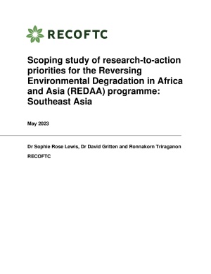 Scoping study of research-to-action priorities for the REDAA programme in Southeast Asia.pdf