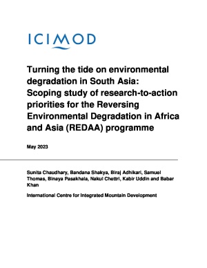 Turning_the_tide_on_environmental_degradation_in_South_Asia.pdf
