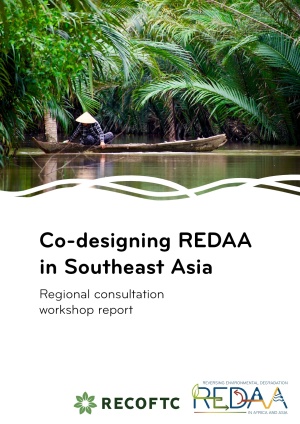 Co-designing REDAA in Southeast Asia - Regional Consultation Workshop Report.pdf