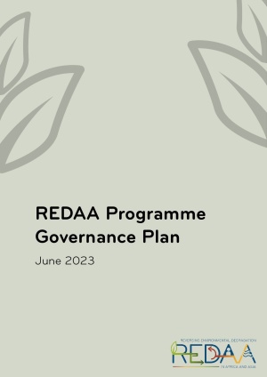 REDAA_governance_plan.pdf