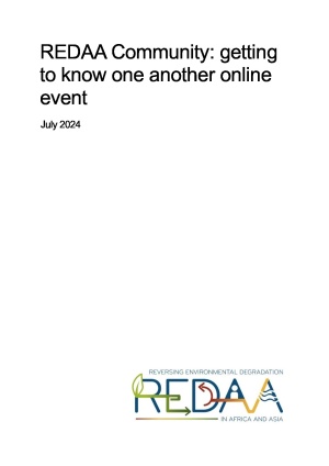 REDAA Community - getting to know one another online event.pdf