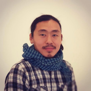 Minh Nguyen.